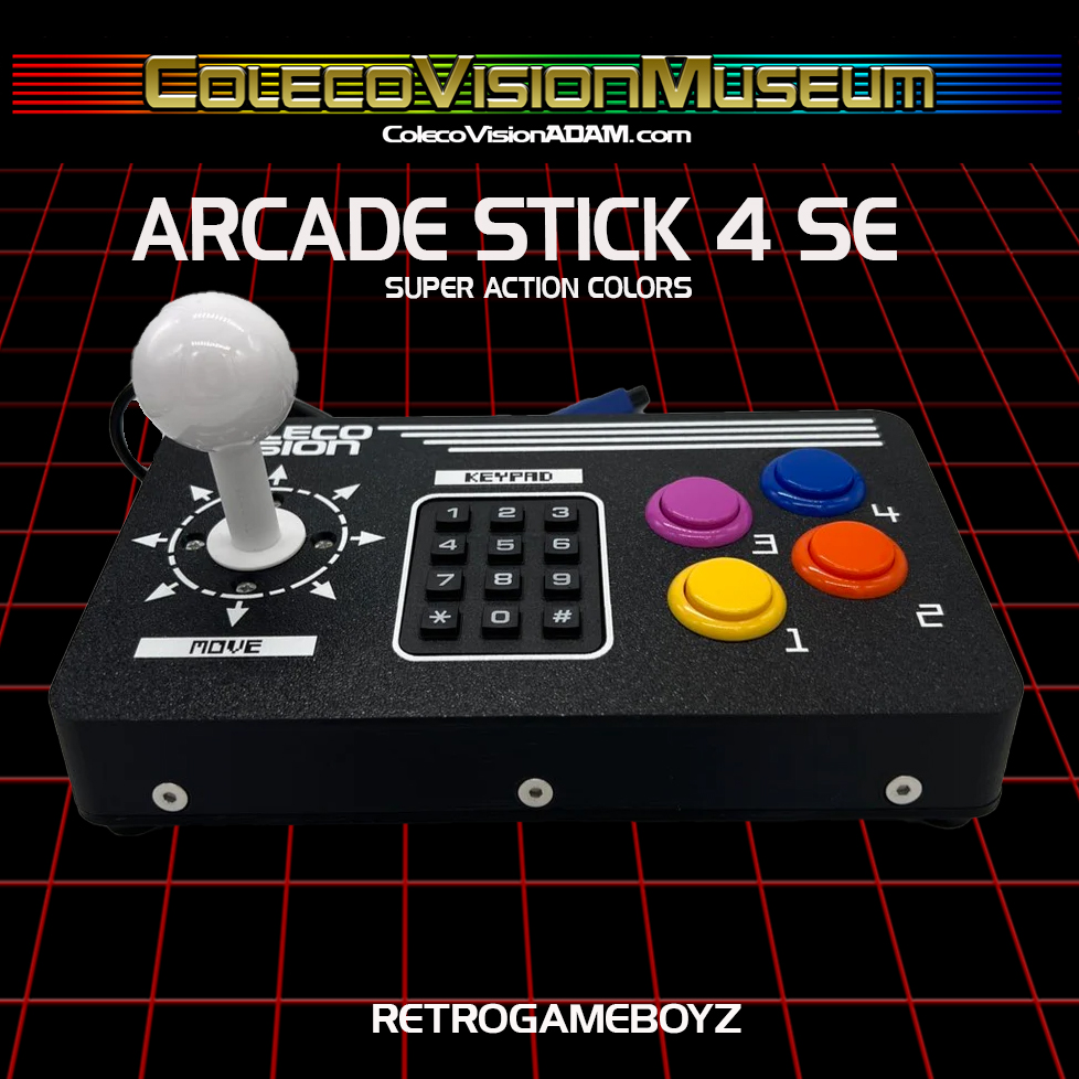 Nintendo NES Controller Conversion